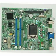 Image result for Motherboard Acer LGA 1155