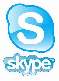 Image result for Louis Ray929 Skype