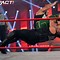 Image result for Eddie Edwards Impact Wrestling