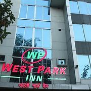 Image result for West Park Inn Bangladesh Price