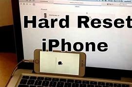 Image result for How to Reboot iPhone 6s