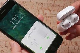 Image result for AirPod Pro Max Gold