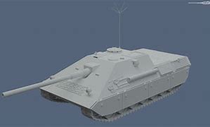Image result for Case-Mate Tank