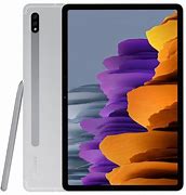 Image result for Galaxy Tab S7 5G