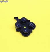Image result for Sony SGP321 Power Button