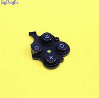 Image result for Sony Inout Button