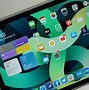 Image result for Reconditioned Apple iPad 10