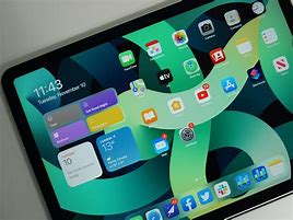Image result for Men Used iPad