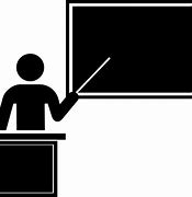 Image result for Cool White Background Teachingdesigns