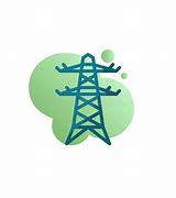 Image result for Signal Tower Icon