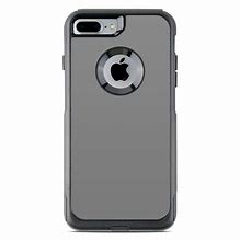 Image result for Apple iPhone 7 Plus Cases