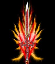 Image result for Epic Looking Sword