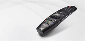 Image result for LG TV Parts and Accessories