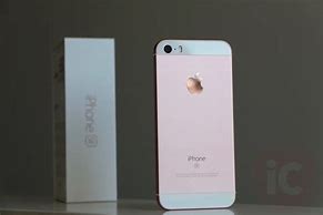 Image result for Rose Gold iPhone 9