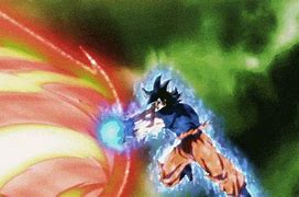Image result for Dragon Ball Z Outfit