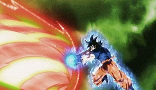 Image result for Dragon Ball Z Collage Black and White