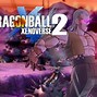 Image result for Dragon Ball Xenoverse Characters
