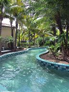Image result for River Pool