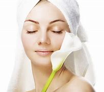Image result for Face Care Stock Images