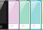 Image result for iPod Nano 7 GN