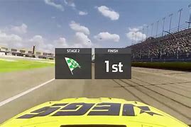 Image result for 38 NASCAR Heat