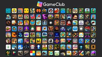 Image result for Old School Games iPhone
