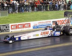 Image result for NHRA Top Fuel Dragster Chassis