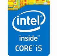 Image result for Intel Core I5-4690
