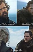 Image result for Game PF Thrones 2020 Meme