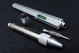 Image result for 13 in 1 Multi Tool Pen