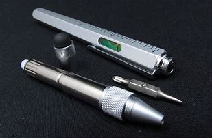 Image result for Boeing Multi Tool Pen