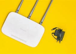 Image result for Verizon Business Wi-Fi Router