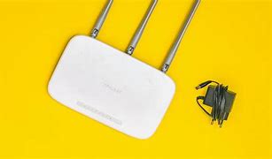 Image result for Cox Panoramic Wi-Fi Router