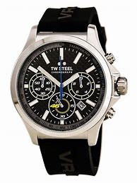 Image result for TW Steel Carbon Watch