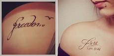 tatuaggi sul polso interno tatuaggio frase sulla violenza delle donne tatuaggio tatuaggi sul polso interno tatuaggio frase sulla violenza delle donne tatuaggio