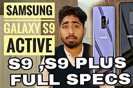 Image result for Samsung S9 Edge Thermistor