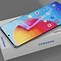 Image result for Next Samsung Phone Release