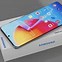 Image result for Samsung Galaxy New Release