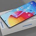 Image result for Latest Phone Releases
