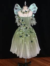 Image result for A Midsummer Night's Dream Costumes