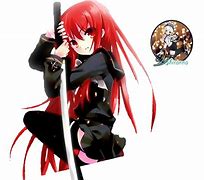 Image result for 1 MB Anime Images