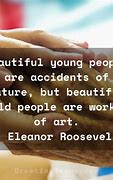 Image result for Quotes About Aging