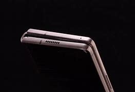 Image result for Samsung Galaxy Grand 2 Charger