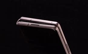Image result for Features of Samsung Galaxy Fold 5