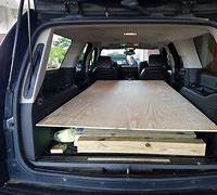 Image result for 4 X 8 Sheets