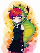 Image result for demencia