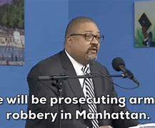 Image result for Deputy District Attorney