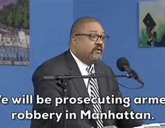 Image result for Queens District Attorney