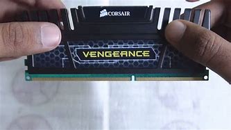 Image result for Corsair Vengeance RAM 4GB