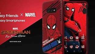 Image result for Samsung Tab a 8 Case in Spider-Man or Marvel